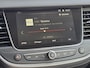 Opel Crossland X 1.2T 110pk Edition | Airconditioning | Navigatie | Parkeersensoren | Apple / Android | Cruise control