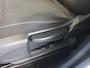 Opel Crossland X 1.2T 110pk Edition | Airconditioning | Navigatie | Parkeersensoren | Apple / Android | Cruise control