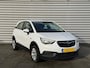 Opel Crossland X 1.2T 110pk Edition | Airconditioning | Navigatie | Parkeersensoren | Apple / Android | Cruise control