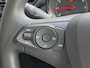 Opel Crossland X 1.2T 110pk Edition | Airconditioning | Navigatie | Parkeersensoren | Apple / Android | Cruise control