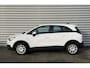 Opel Crossland X 1.2T 110pk Edition | Airconditioning | Navigatie | Parkeersensoren | Apple / Android | Cruise control