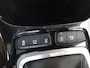 Opel Crossland X 1.2T 110pk Edition | Airconditioning | Navigatie | Parkeersensoren | Apple / Android | Cruise control
