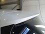 Opel Crossland X 1.2T 110pk Edition | Airconditioning | Navigatie | Parkeersensoren | Apple / Android | Cruise control