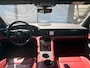 Porsche Taycan 79 kWh | Pano | Leer | Bose