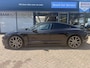Porsche Taycan 79 kWh | Pano | Leer | Bose
