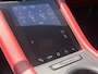Porsche Taycan 79 kWh | Pano | Leer | Bose