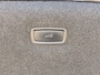 Porsche Taycan 79 kWh | Pano | Leer | Bose
