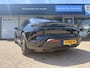 Porsche Taycan 79 kWh | Pano | Leer | Bose