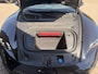 Porsche Taycan 79 kWh | Pano | Leer | Bose