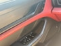 Porsche Taycan 79 kWh | Pano | Leer | Bose