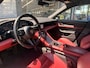 Porsche Taycan 79 kWh | Pano | Leer | Bose