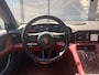 Porsche Taycan 79 kWh | Pano | Leer | Bose