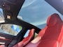 Porsche Taycan 79 kWh | Pano | Leer | Bose