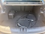Porsche Taycan 79 kWh | Pano | Leer | Bose