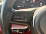 Porsche Taycan 79 kWh | Pano | Leer | Bose