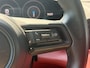 Porsche Taycan 79 kWh | Pano | Leer | Bose