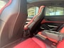 Porsche Taycan 79 kWh | Pano | Leer | Bose