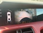 Porsche Taycan 79 kWh | Pano | Leer | Bose