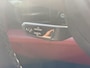 Porsche Taycan 79 kWh | Pano | Leer | Bose