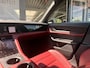 Porsche Taycan 79 kWh | Pano | Leer | Bose