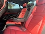 Porsche Taycan 79 kWh | Pano | Leer | Bose