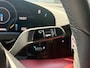 Porsche Taycan 79 kWh | Pano | Leer | Bose