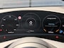 Porsche Taycan 79 kWh | Pano | Leer | Bose