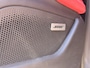 Porsche Taycan 79 kWh | Pano | Leer | Bose