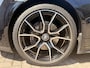 Porsche Taycan 79 kWh | Pano | Leer | Bose