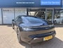 Porsche Taycan 79 kWh | Pano | Leer | Bose