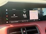 Porsche Taycan 79 kWh | Pano | Leer | Bose