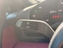 Porsche Taycan 79 kWh | Pano | Leer | Bose