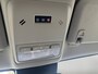Opel Mokka X 1.4 Turbo Online Edition NAVI AIRCO CAMERA TREKHAAK LM VELGEN PARKEERSENSOREN HOGE INSTAP ZEER MOOIE AUTO