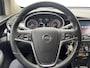 Opel Mokka X 1.4 Turbo Online Edition NAVI AIRCO CAMERA TREKHAAK LM VELGEN PARKEERSENSOREN HOGE INSTAP ZEER MOOIE AUTO