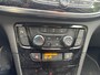 Opel Mokka X 1.4 Turbo Online Edition NAVI AIRCO CAMERA TREKHAAK LM VELGEN PARKEERSENSOREN HOGE INSTAP ZEER MOOIE AUTO