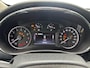 Opel Mokka X 1.4 Turbo Online Edition NAVI AIRCO CAMERA TREKHAAK LM VELGEN PARKEERSENSOREN HOGE INSTAP ZEER MOOIE AUTO