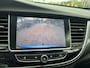 Opel Mokka X 1.4 Turbo Online Edition NAVI AIRCO CAMERA TREKHAAK LM VELGEN PARKEERSENSOREN HOGE INSTAP ZEER MOOIE AUTO