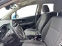 Opel Mokka X 1.4 Turbo Online Edition NAVI AIRCO CAMERA TREKHAAK LM VELGEN PARKEERSENSOREN HOGE INSTAP ZEER MOOIE AUTO