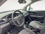 Opel Mokka X 1.4 Turbo Online Edition NAVI AIRCO CAMERA TREKHAAK LM VELGEN PARKEERSENSOREN HOGE INSTAP ZEER MOOIE AUTO
