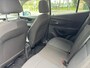 Opel Mokka X 1.4 Turbo Online Edition NAVI AIRCO CAMERA TREKHAAK LM VELGEN PARKEERSENSOREN HOGE INSTAP ZEER MOOIE AUTO