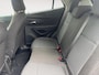 Opel Mokka X 1.4 Turbo Online Edition NAVI AIRCO CAMERA TREKHAAK LM VELGEN PARKEERSENSOREN HOGE INSTAP ZEER MOOIE AUTO