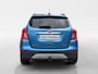 Opel Mokka X 1.4 Turbo Online Edition NAVI AIRCO CAMERA TREKHAAK LM VELGEN PARKEERSENSOREN HOGE INSTAP ZEER MOOIE AUTO