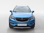 Opel Mokka X 1.4 Turbo Online Edition NAVI AIRCO CAMERA TREKHAAK LM VELGEN PARKEERSENSOREN HOGE INSTAP ZEER MOOIE AUTO