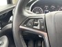 Opel Mokka X 1.4 Turbo Online Edition NAVI AIRCO CAMERA TREKHAAK LM VELGEN PARKEERSENSOREN HOGE INSTAP ZEER MOOIE AUTO