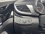 Opel Mokka X 1.4 Turbo Online Edition NAVI AIRCO CAMERA TREKHAAK LM VELGEN PARKEERSENSOREN HOGE INSTAP ZEER MOOIE AUTO