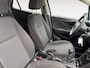 Opel Mokka X 1.4 Turbo Online Edition NAVI AIRCO CAMERA TREKHAAK LM VELGEN PARKEERSENSOREN HOGE INSTAP ZEER MOOIE AUTO