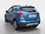 Opel Mokka X 1.4 Turbo Online Edition NAVI AIRCO CAMERA TREKHAAK LM VELGEN PARKEERSENSOREN HOGE INSTAP ZEER MOOIE AUTO