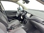 Opel Mokka X 1.4 Turbo Online Edition NAVI AIRCO CAMERA TREKHAAK LM VELGEN PARKEERSENSOREN HOGE INSTAP ZEER MOOIE AUTO
