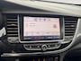 Opel Mokka X 1.4 Turbo Online Edition NAVI AIRCO CAMERA TREKHAAK LM VELGEN PARKEERSENSOREN HOGE INSTAP ZEER MOOIE AUTO