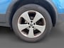 Opel Mokka X 1.4 Turbo Online Edition NAVI AIRCO CAMERA TREKHAAK LM VELGEN PARKEERSENSOREN HOGE INSTAP ZEER MOOIE AUTO